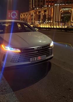 بي واي دي ديستروير 05